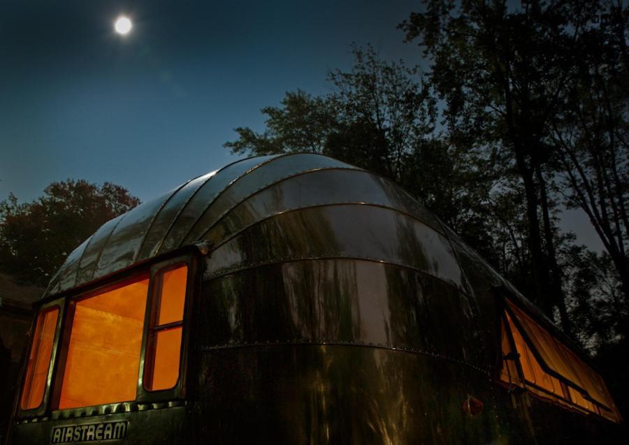 Les Gites De La Pomme D'Or Beuzeville Zimmer foto